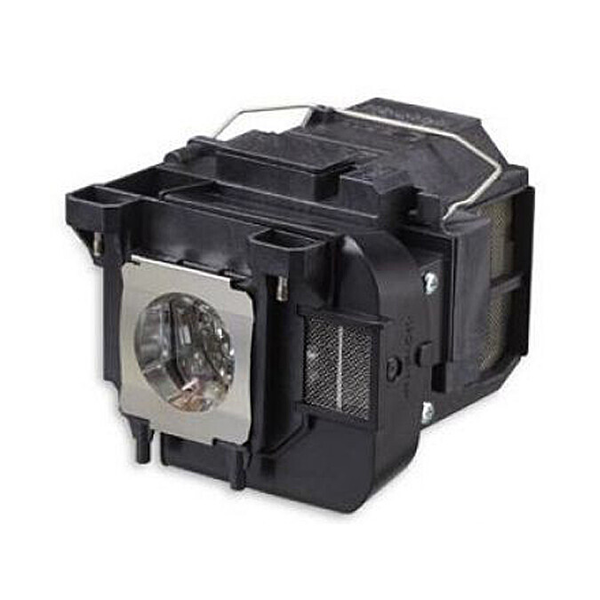 Lampa pro projektor Epson ELPLP75