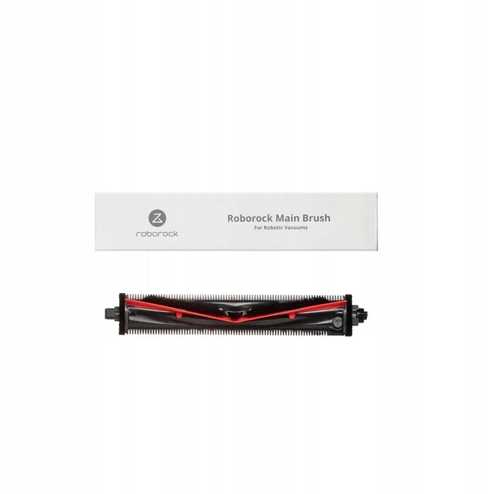 Originální turbokartáč Roborock Saros Z70