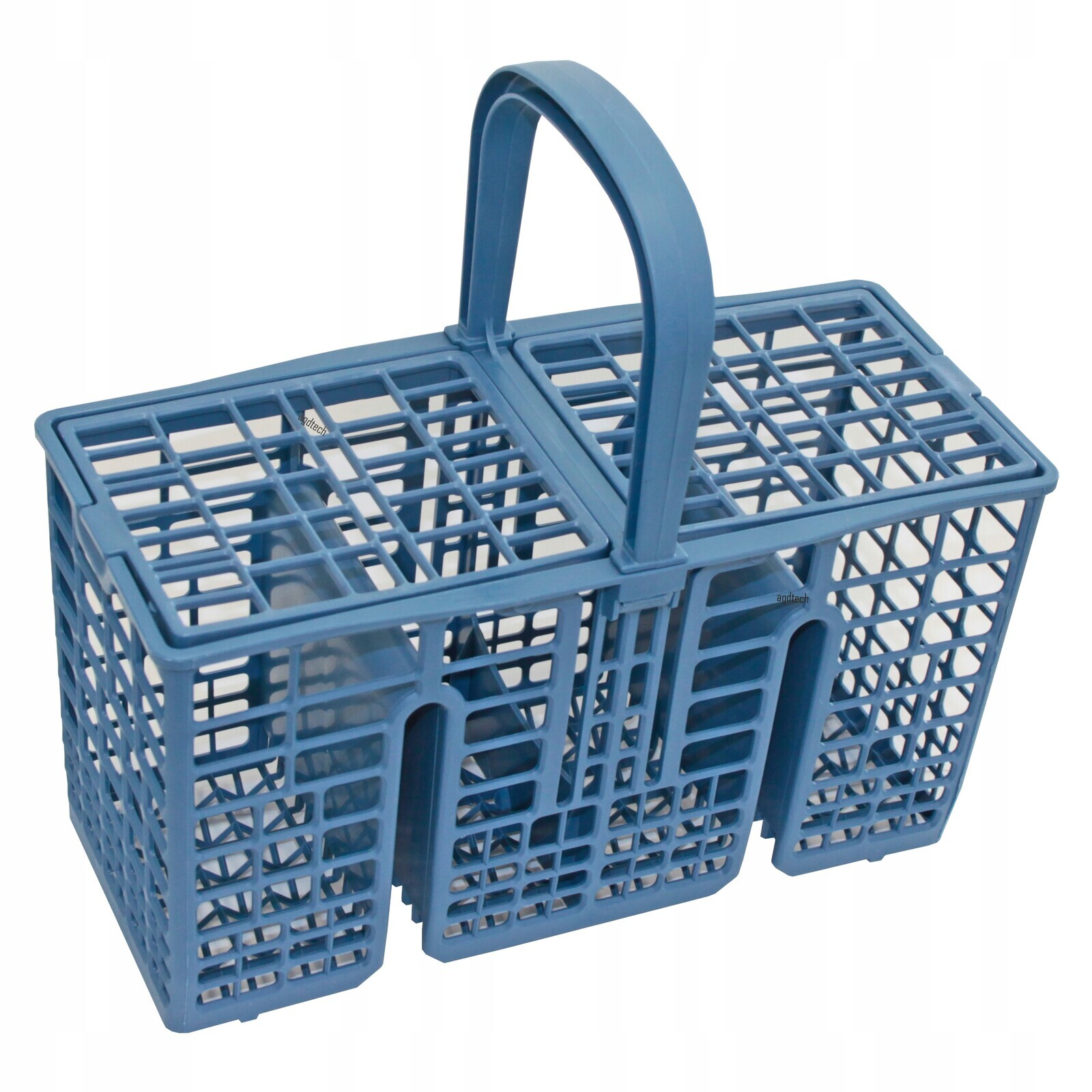 Košík Na Příbory Indesit Whirlpool Ariston Hotpoint