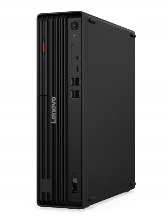Lenovo Počítač ThinkCentre M70s G6 Sff 12YK0013PB W11Pro Ultra 7 Os 1YR