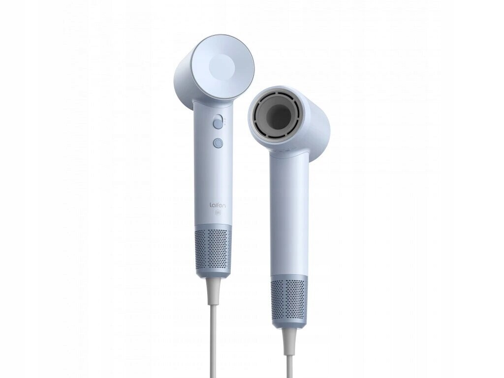 Laifen Se Matte Blue