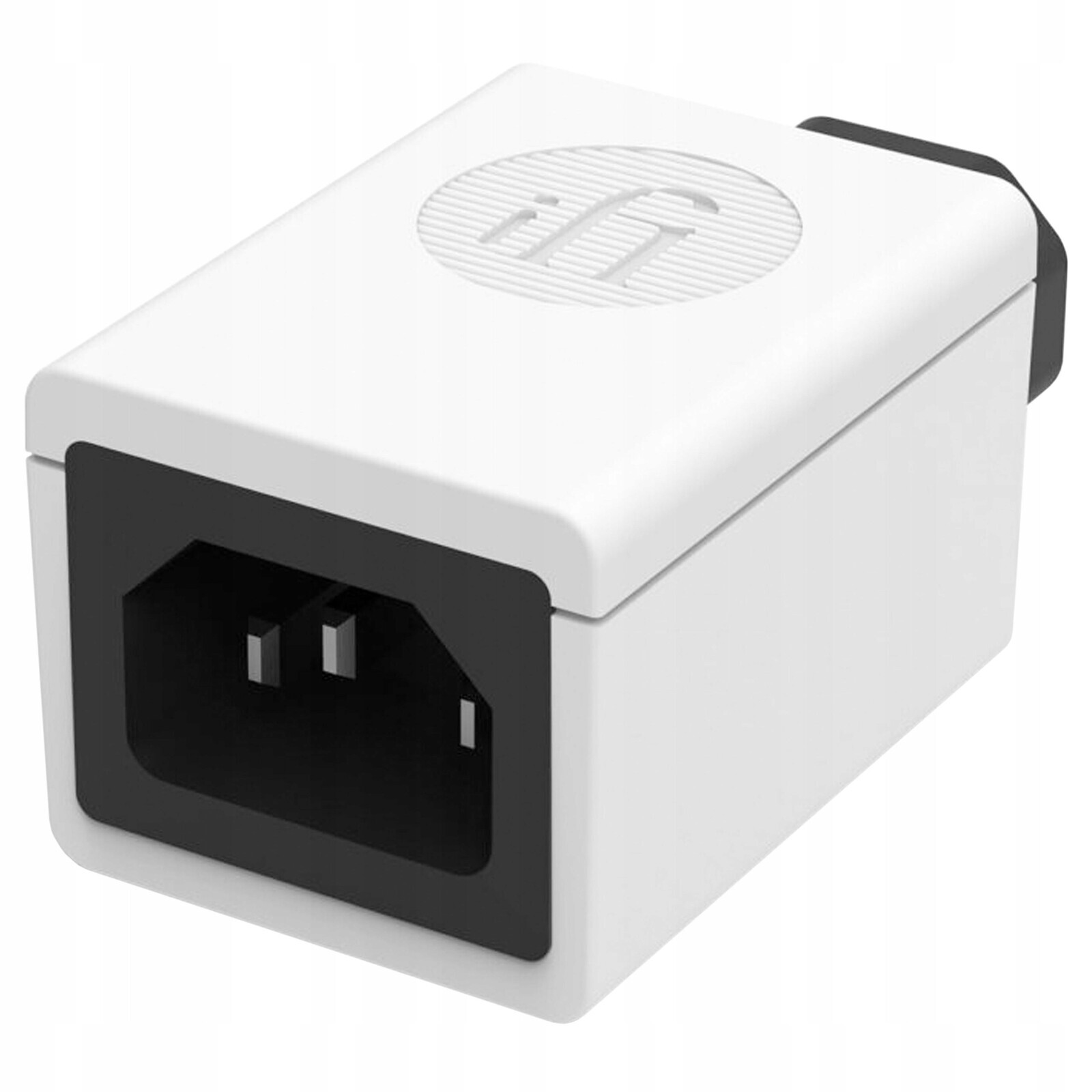 Redukce šumu Ifi Audio DC Blocker