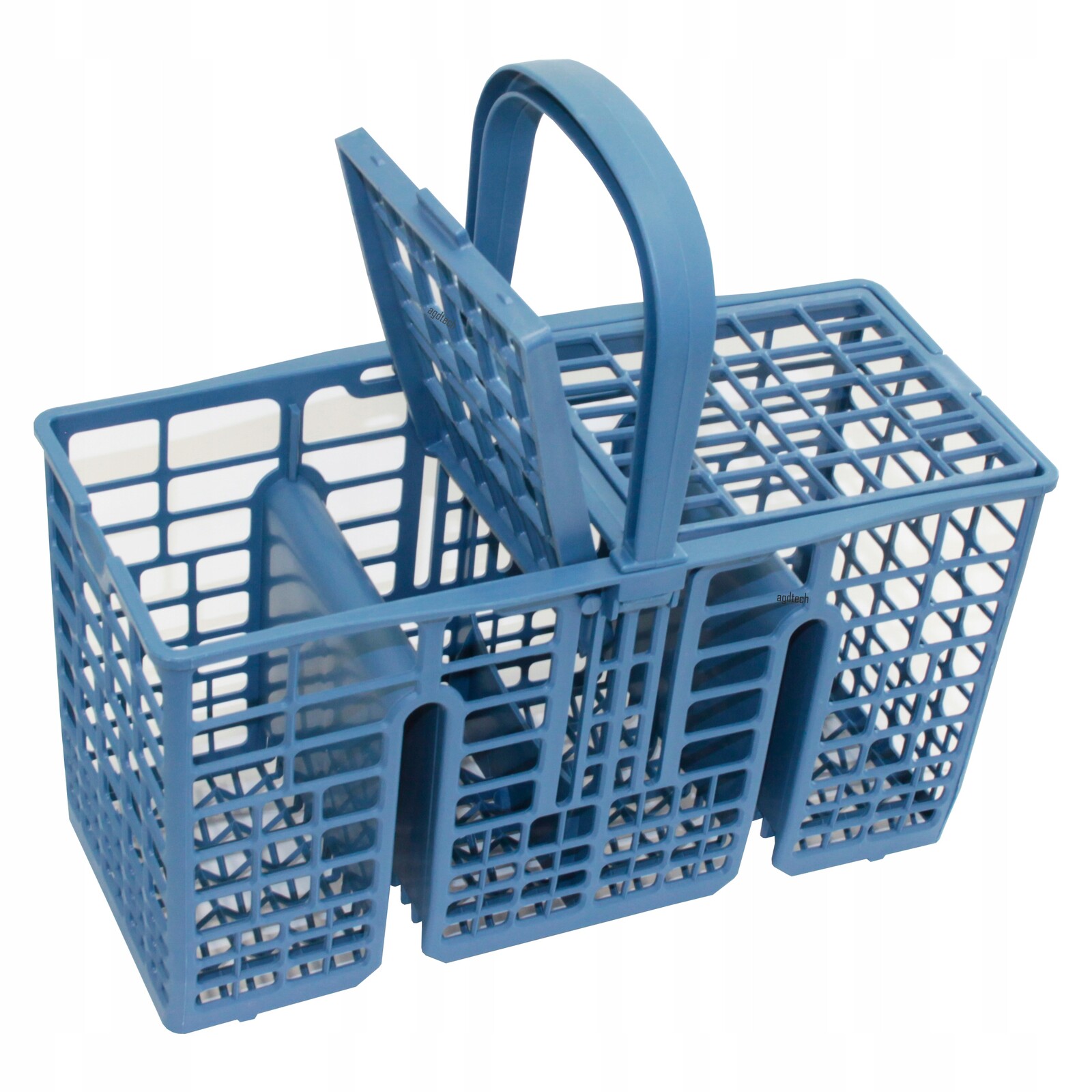 Košík Na Příbory myčky Indesit Whirlpool