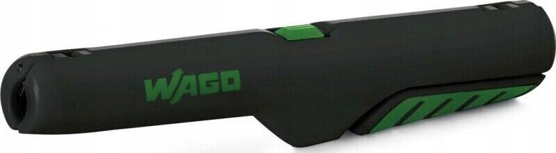 Wago stahovač vnější izolace 3x1,5-5x2,5 206-1441