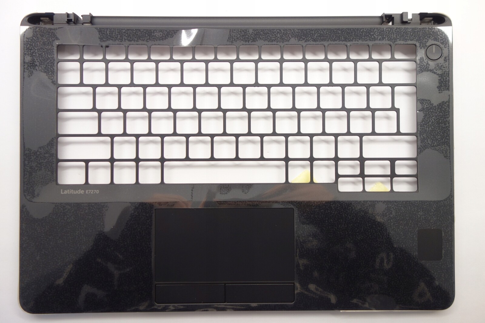 Nový Palmrest Dell Latitude E7270 4H6Y1