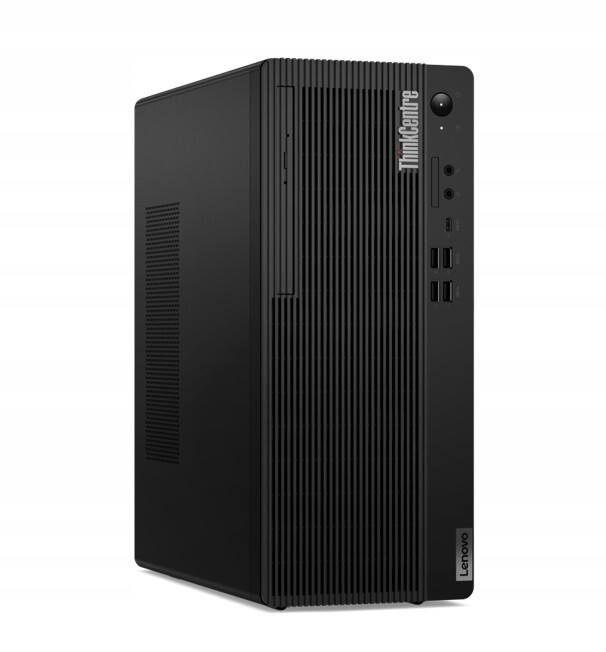 Lenovo Počítač ThinkCentre M70t G5 Tower 12U60005PB W11Pro Os