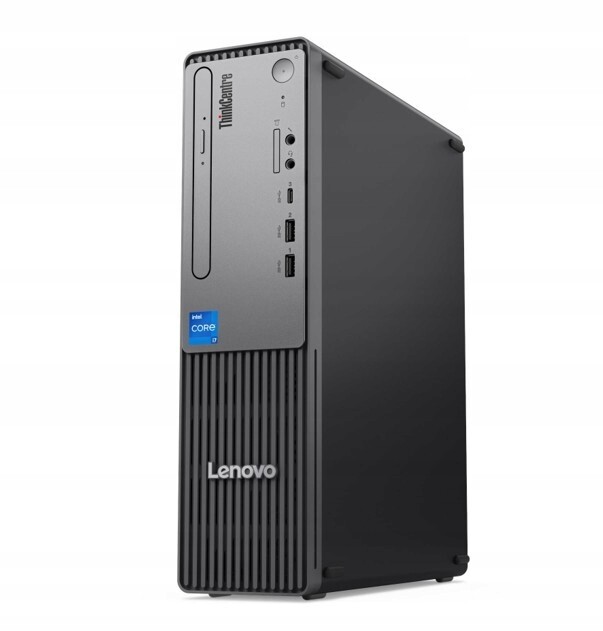Lenovo Počítač ThinkCentre Neo 50s G5 Sff 12XD000YPB W11Pro Os