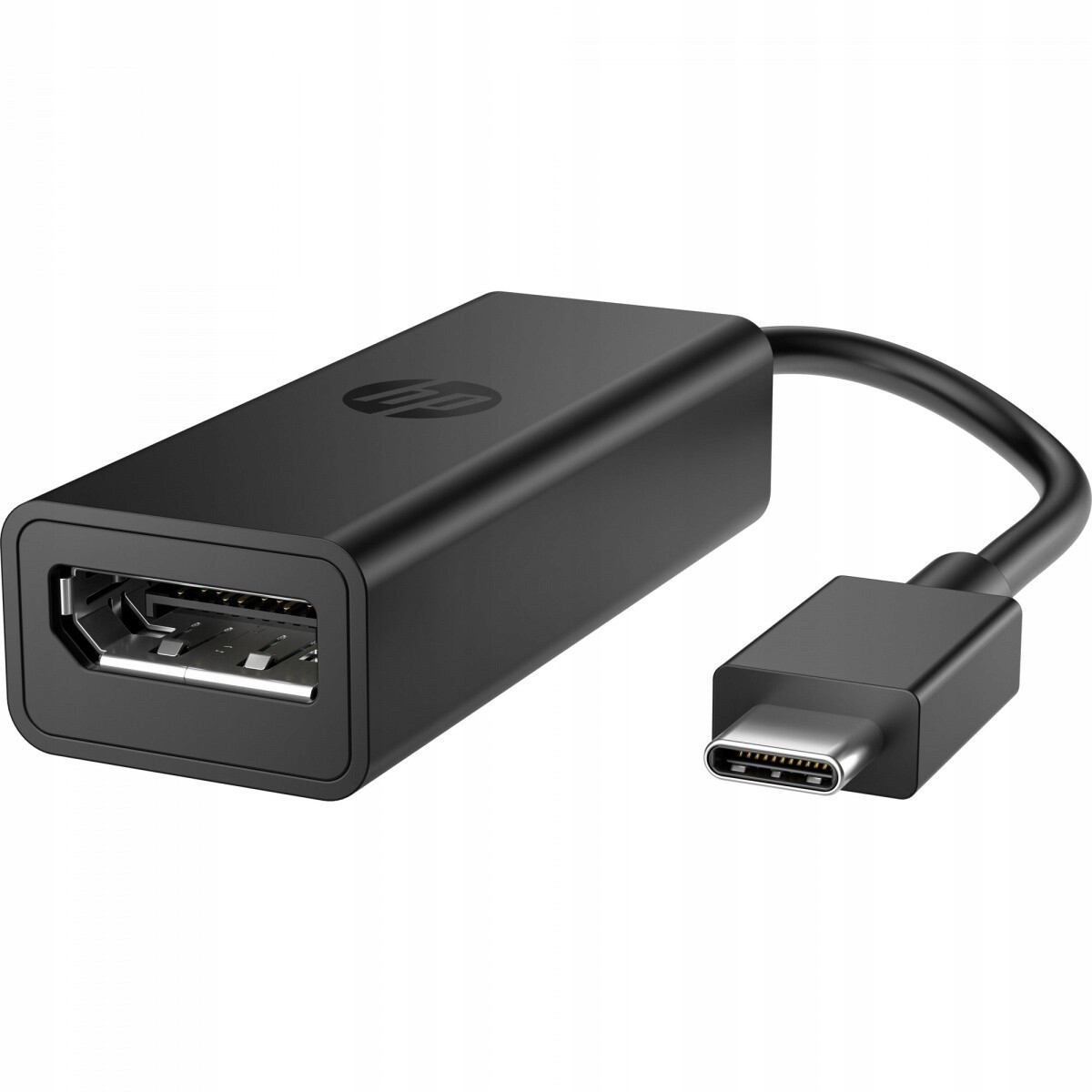 Adaptér Hp Inc. Usb-c na DisplayPort 8Y8Y1AA
