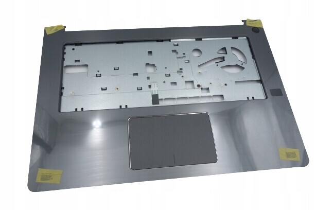 Nový Palmrest Touchpad Dell Vostro 5459 HN7YY