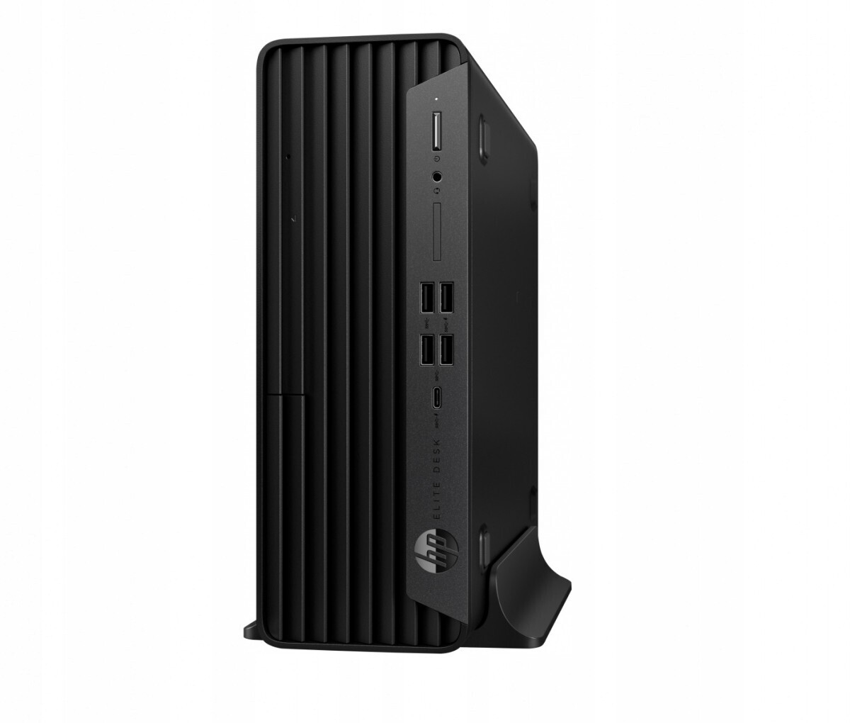 Hp Inc. Počítač Elite 800 Sff G9 i7-14700 1TB/32GB/W11P C61RGET