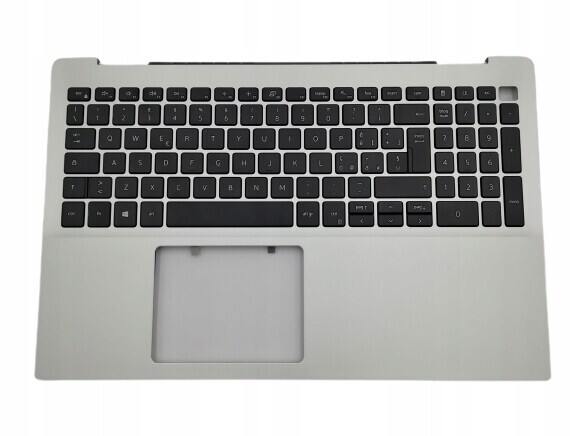 Nový Palmrest Dell Inspiron 5590 5598 NPDJ2 TW4J9