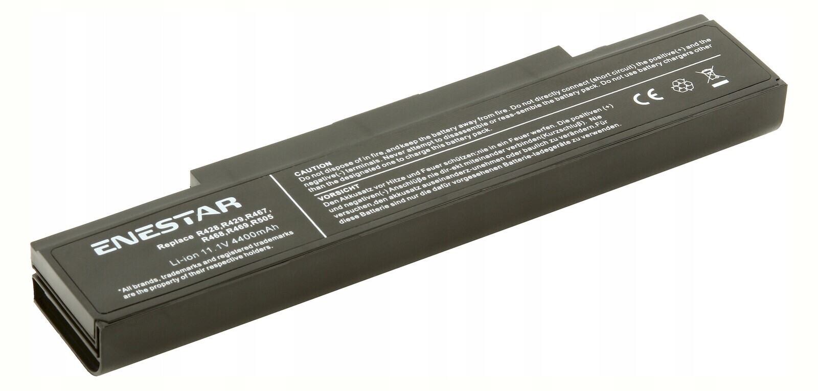 Baterie pro Samsung NP310E5C-A01PL NP310E5C-A01RU