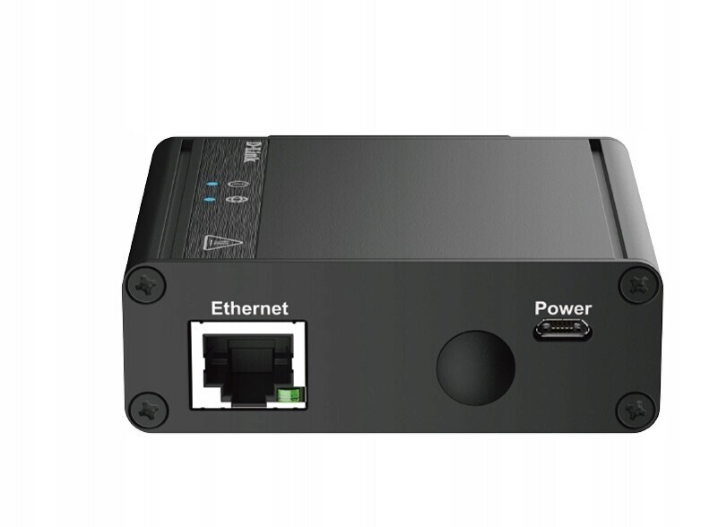 D-link Lte modem DWM-311