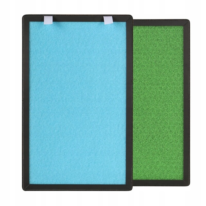 Filtr 4 v 1 pro čističku vzduchu ProBreeze PB-P01 (PB-P01F)