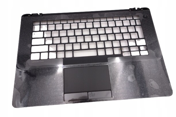 Orig Nový Palmrest Dell Latitude E7470 4M79D