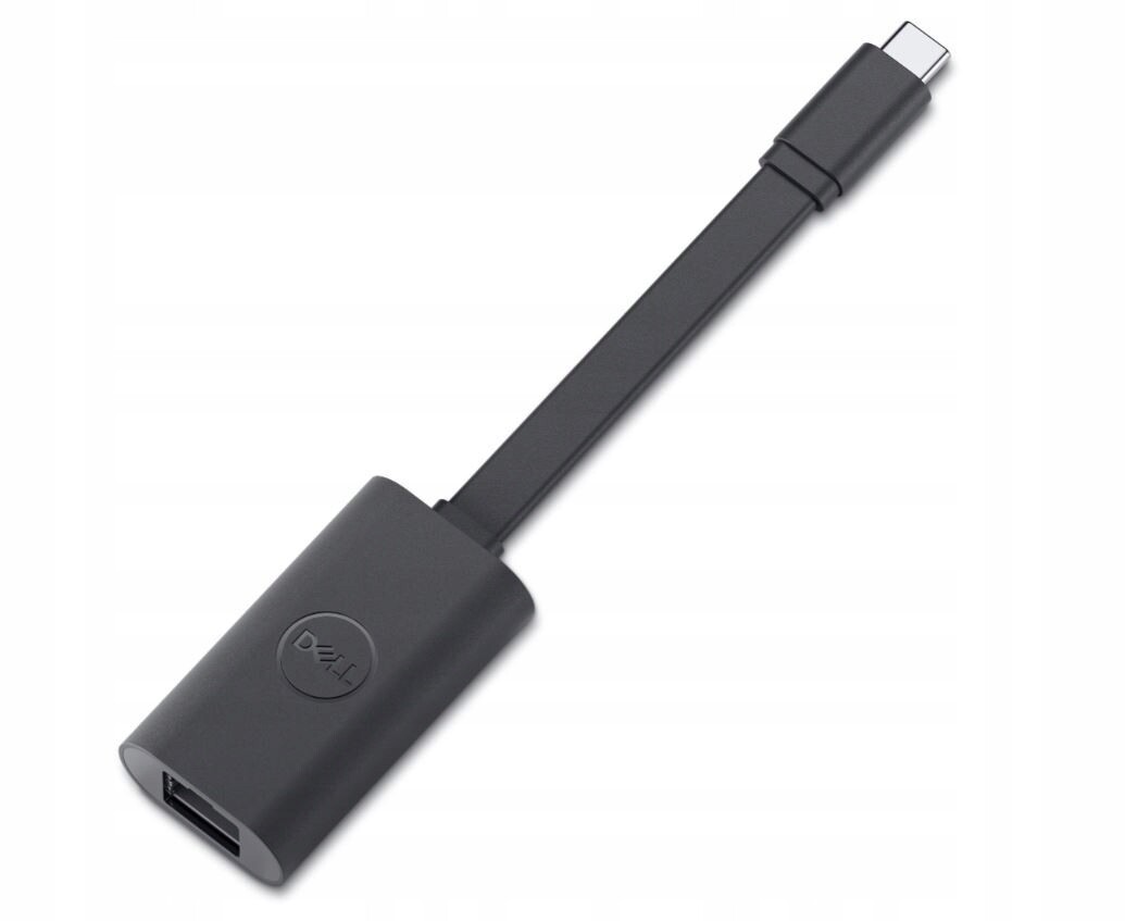 Dell Adaptér Usb-c na 2.5G Ethernet