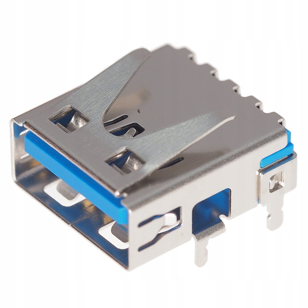 Konektor Usb 3.0 pro konzoli Sony PS5 PlayStation 5 CFI-1016