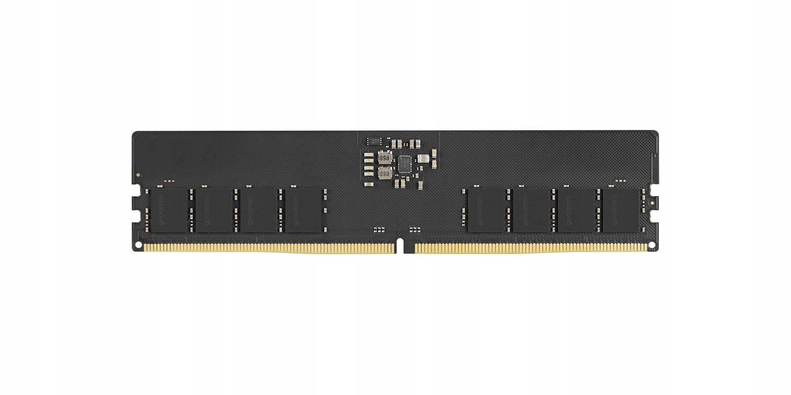 Paměť Goodram DDR5 96GB 5600MHz CL46 paměť Ram