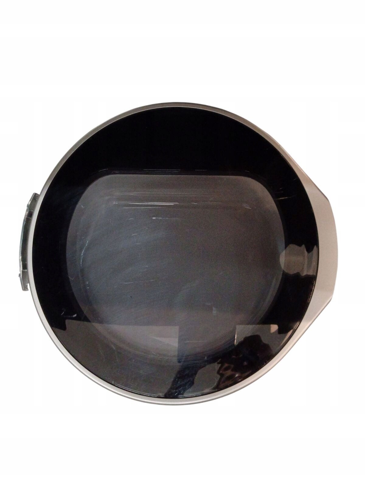 Kompletní dveře pračky Vestel 42324939 #W541846