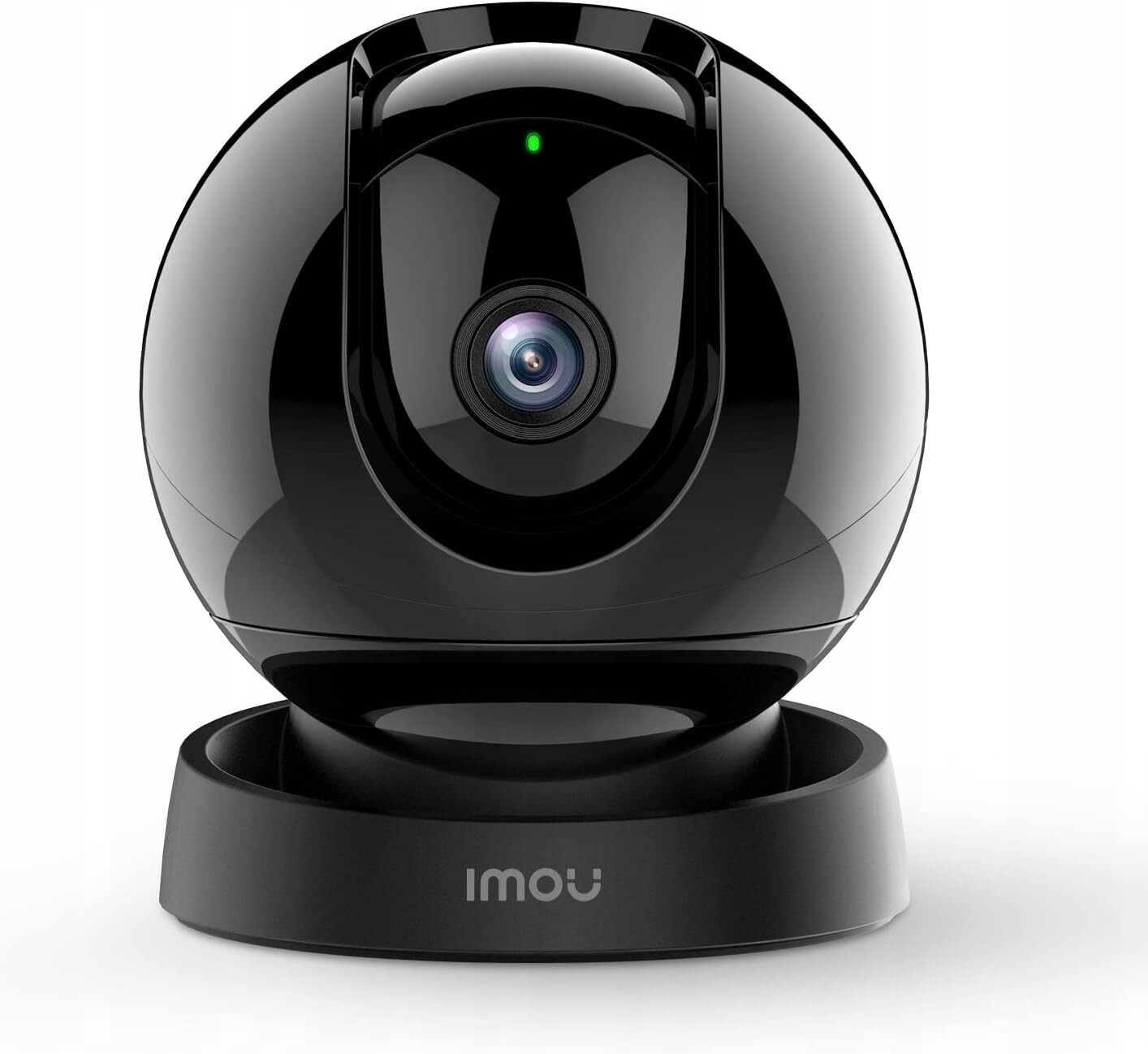 Vnitřní Ip kamera Imou Rex 3D