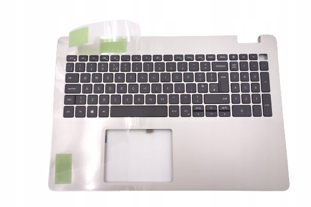 Nový Palmrest Dell Inspiron 3501 3505 VXGY3 1TKT0