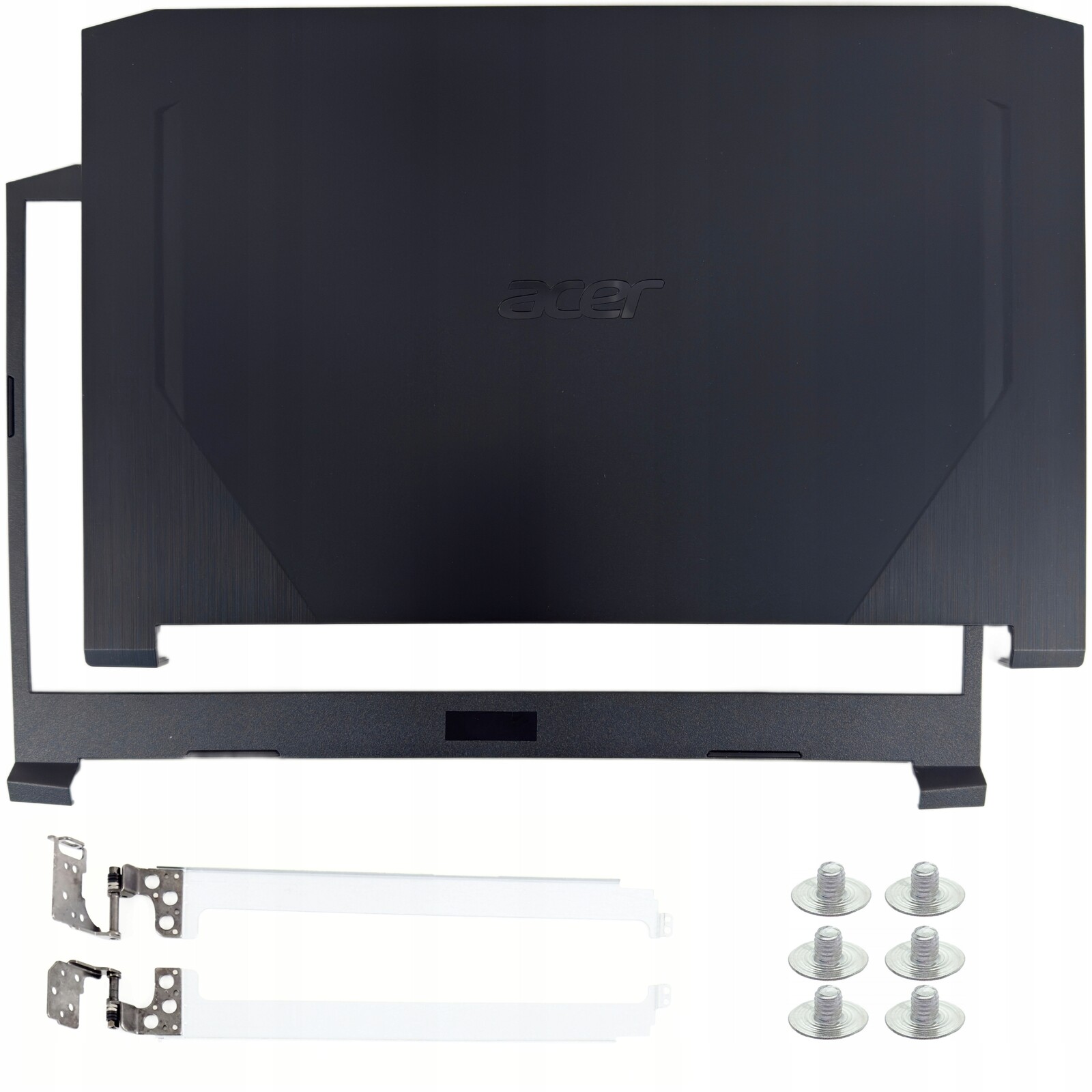 Klapka Rámeček Závěsy Acer Nitro 5 AN515-55 AN515-56 AN515-57 AN515-45 44