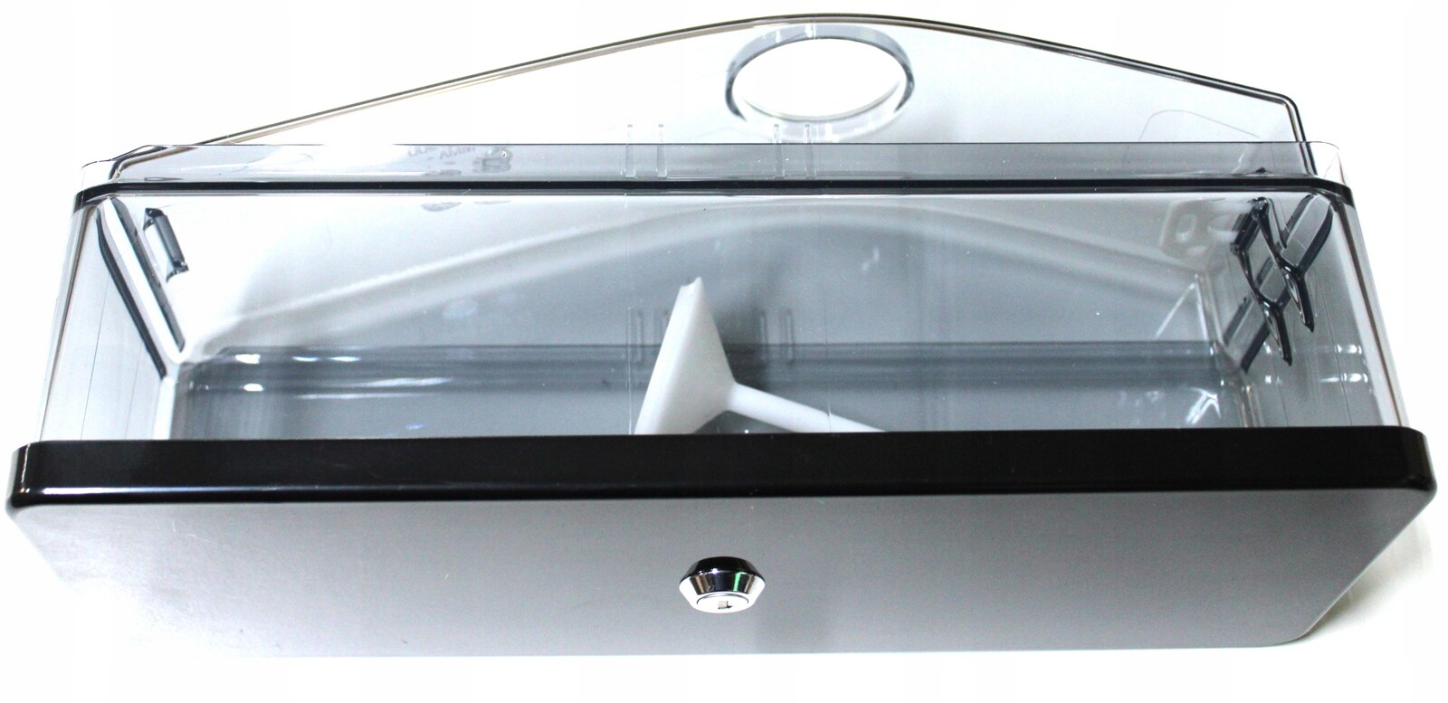 03.1199.7011 Uzavíratelný Zásobník Na Kávu WMF1100S