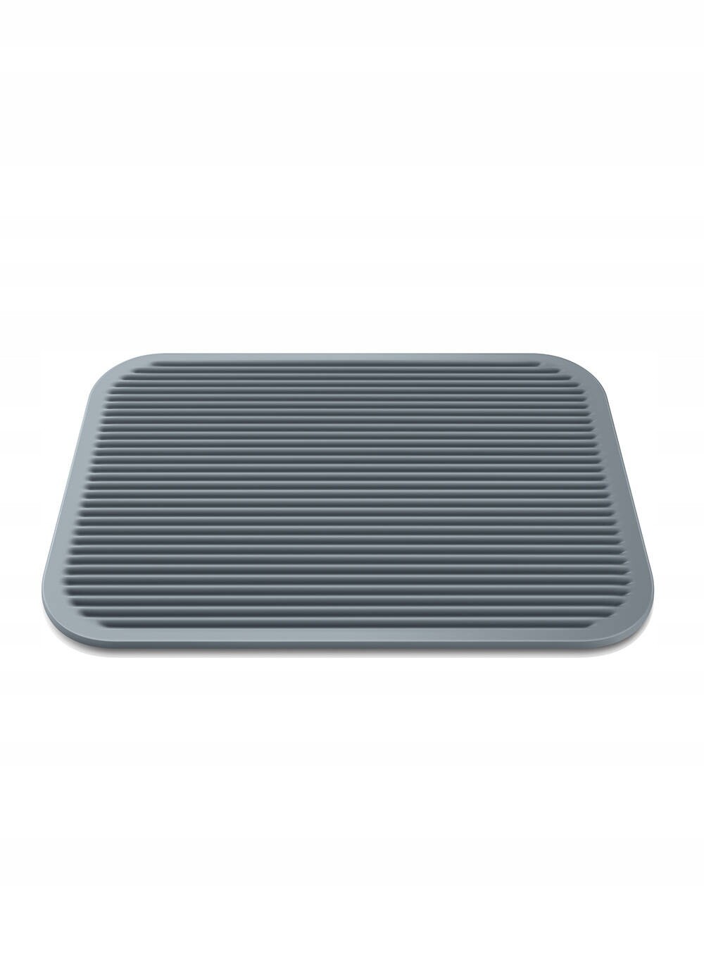 Podložka na kávu do sušičky Wacaco Coffee Mat Large