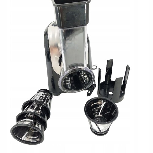 Řezačka Meykey 3741* 150 W