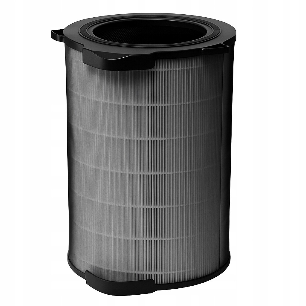 Filtr do čističky Electrolux Aeg A9 PA91-606 605 604