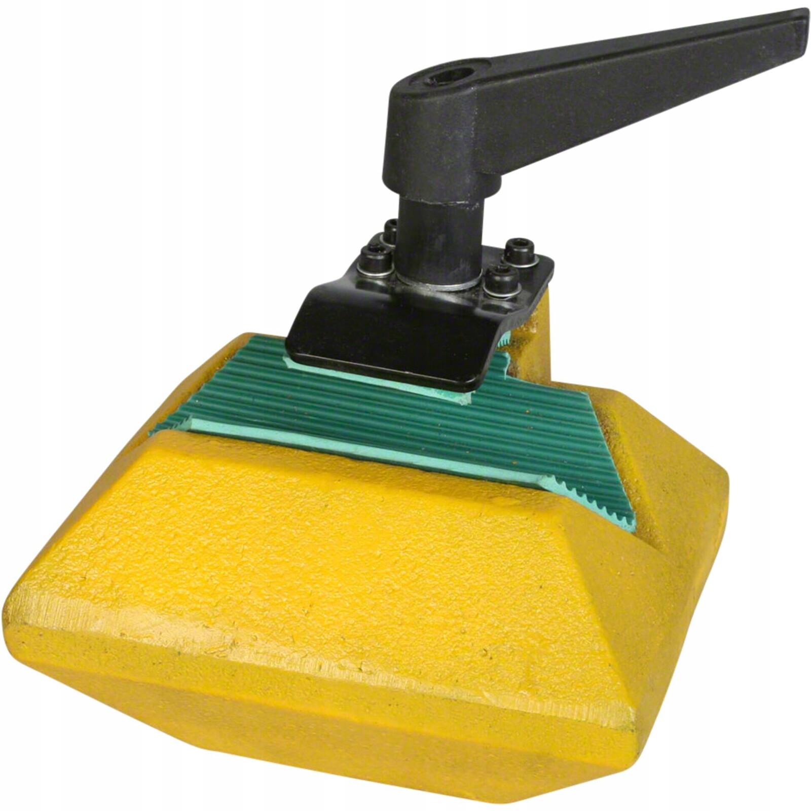 walimex odvažovač pro drážky a výseníky 4,4 kg 13739