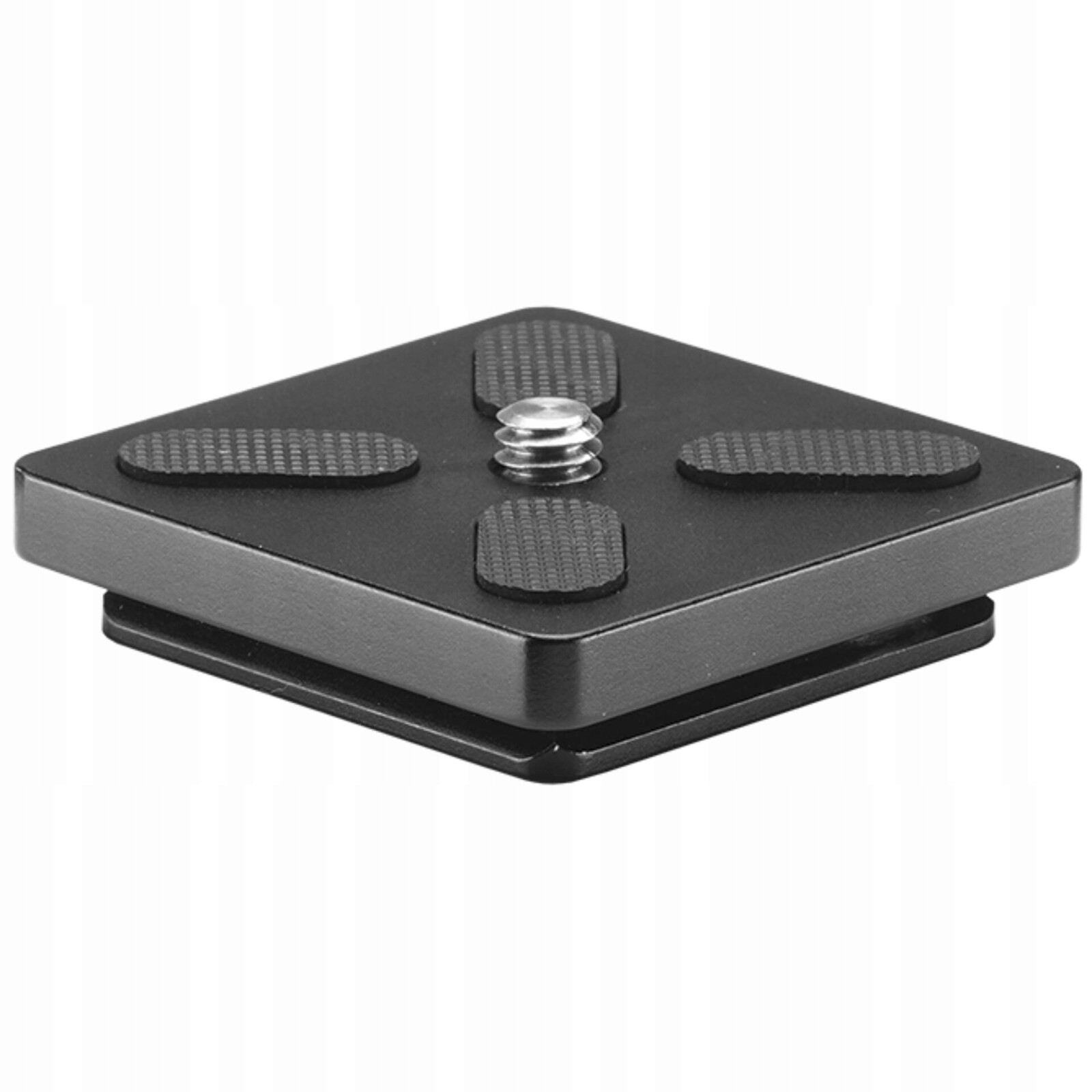 Rychloupínací destička Vanguard QS-74