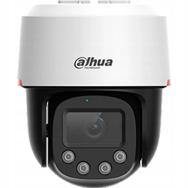 Ip Kamera Dahua IPC-PT2449C1-S-PV-PRO