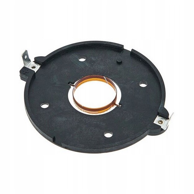 Cívka pro měnič Hk Audio Pr:o 12/15 Náhradní membrána 8 Ohmů