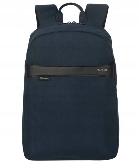 Targus Batoh GeoLite EcoSmart Essential 15-16'' tmavě modrý