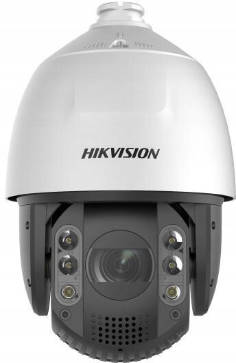 Ip kamera Hikvision DS-2DE7A425IW-AEB T5 Pl