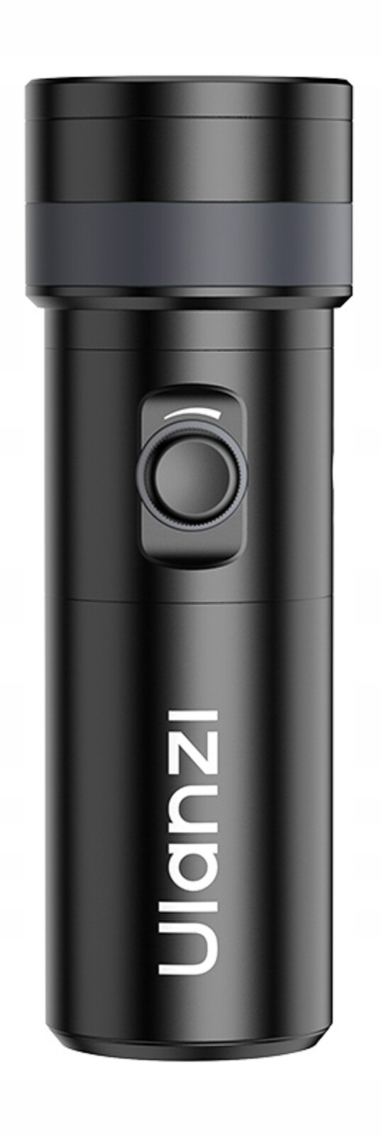 Ulanzi Led lampa LM01 Rgb, Wb (5600 K)