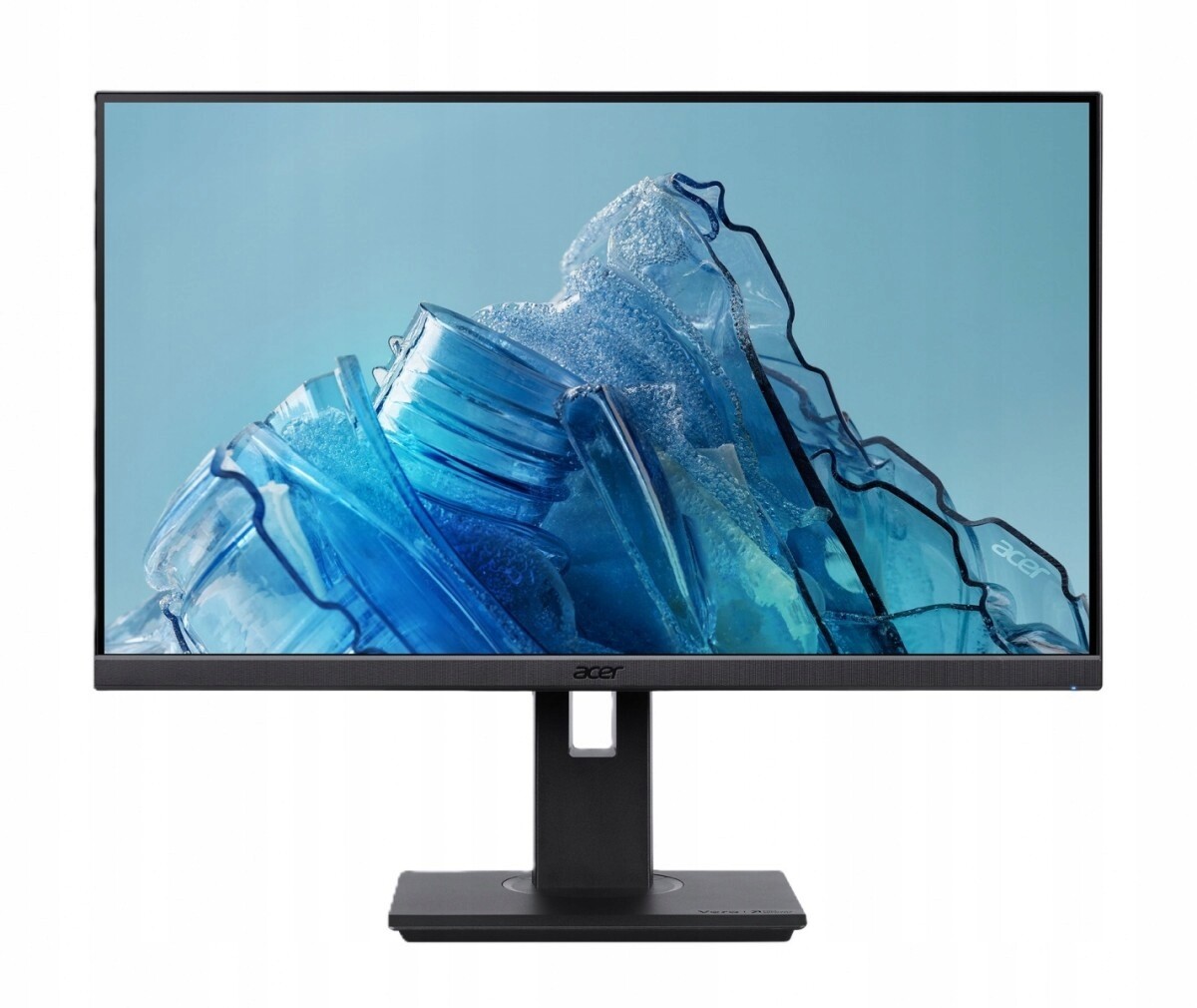 Acer Monitor 23.8 palce B247YGbmiprx IPS/120Hz/4ms/VGA/HDMI