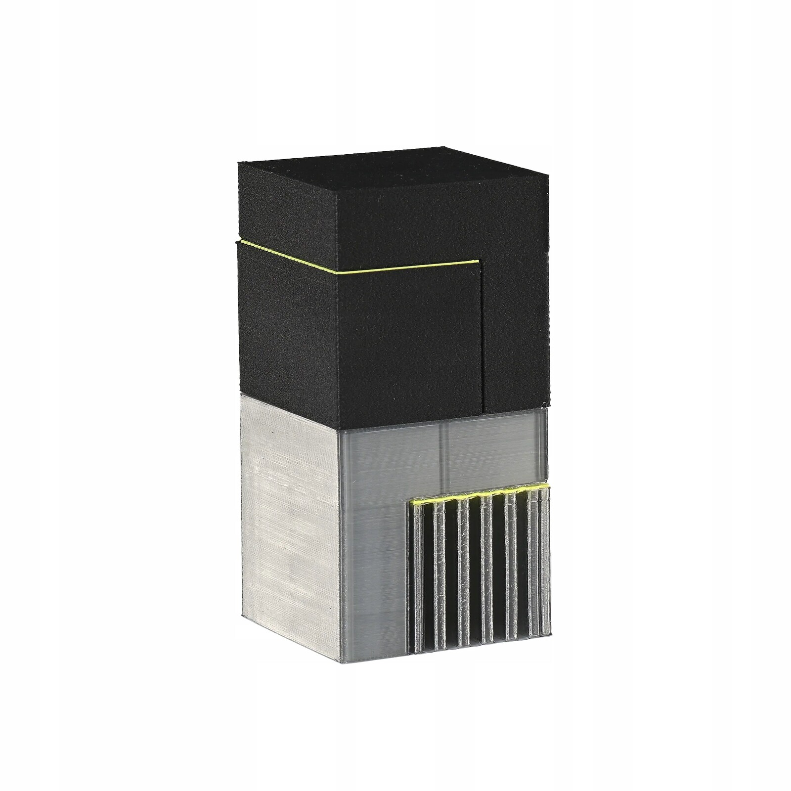 Filament Bambu Lab Podpora pro Pa/pet 1,75 mm Cívka 0,5 kg