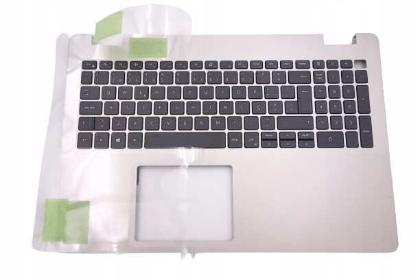 Nový Palmrest Dell Inspiron 3501 3505 VXGY3 Dgxyv
