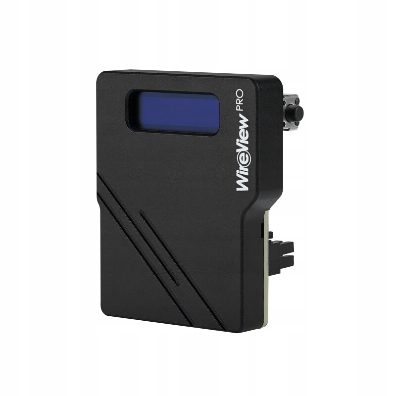 Thermal Grizzly WireView Pro Gpu 1x12VHPWR Normal