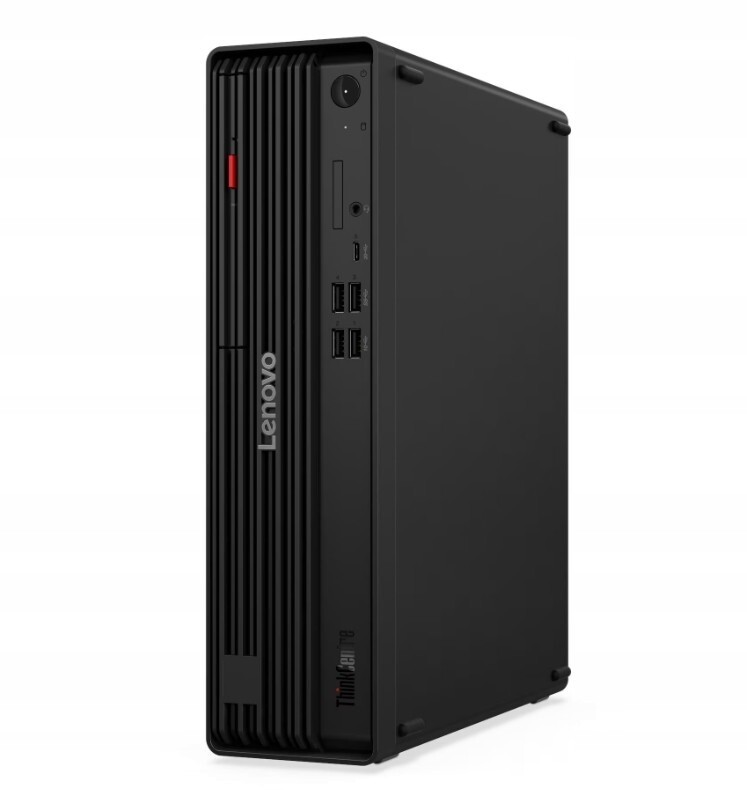 Počítač ThinkCentre M70s G6 Sff 12YK000YPB W11Pro Ultra 5 225/16GB/512GB+