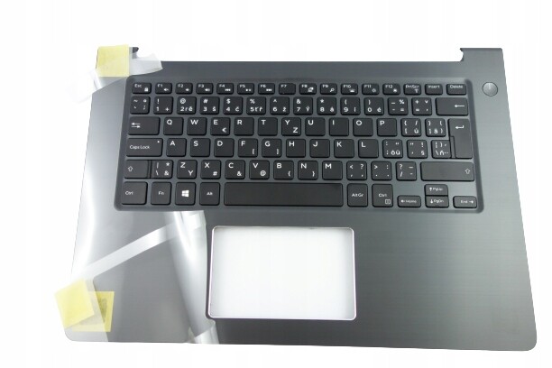 Dell Vostro 5468 Pouzdro Palmrest č. 30XGN Ptgcr