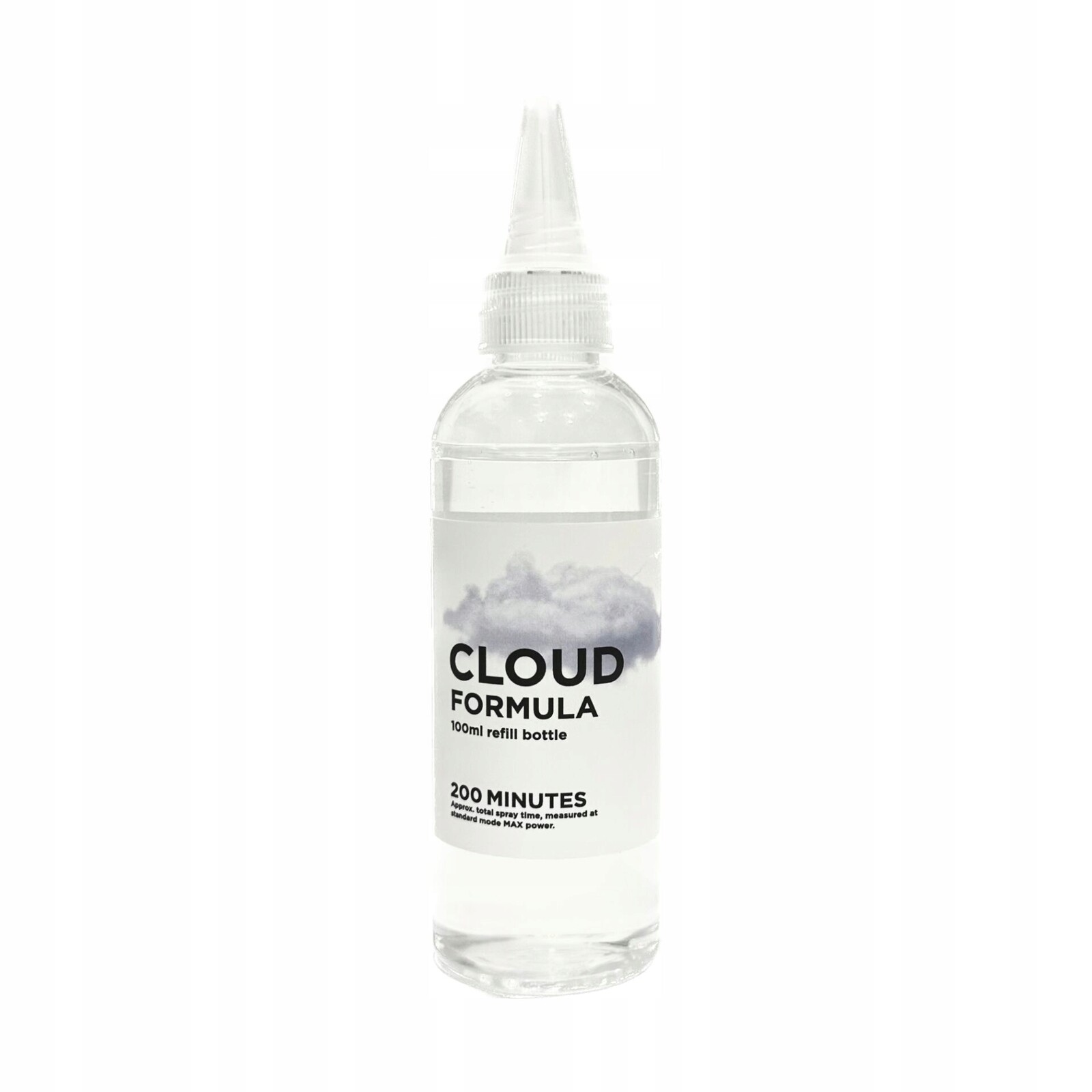 Pmi 100 ml Cloud Formula
