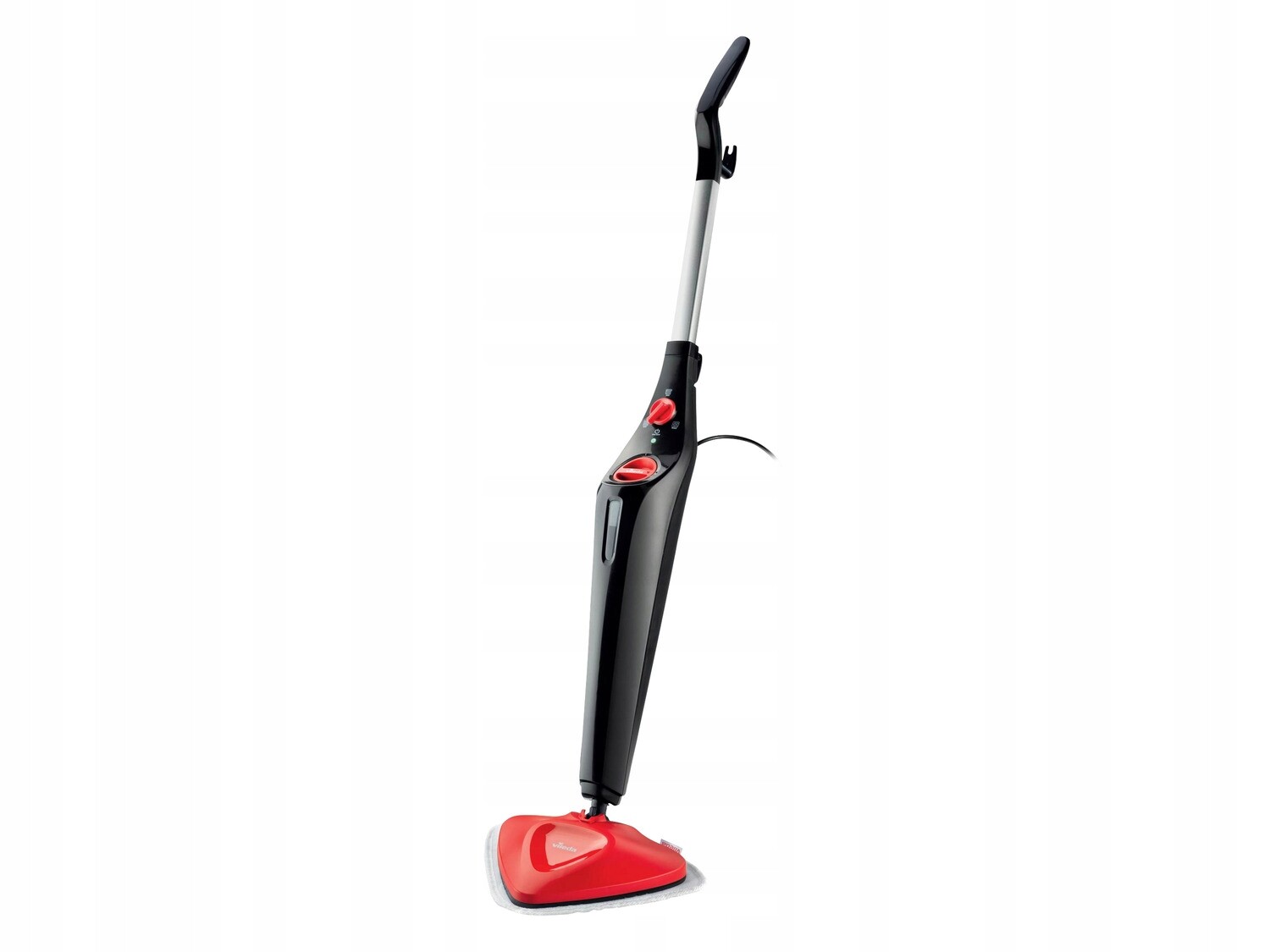 Elektrický parní mop Vileda Steam One