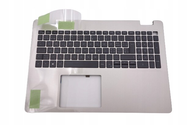 Nový Palmrest Dell Inspiron 3501 3505 VXGY3 W4FX7