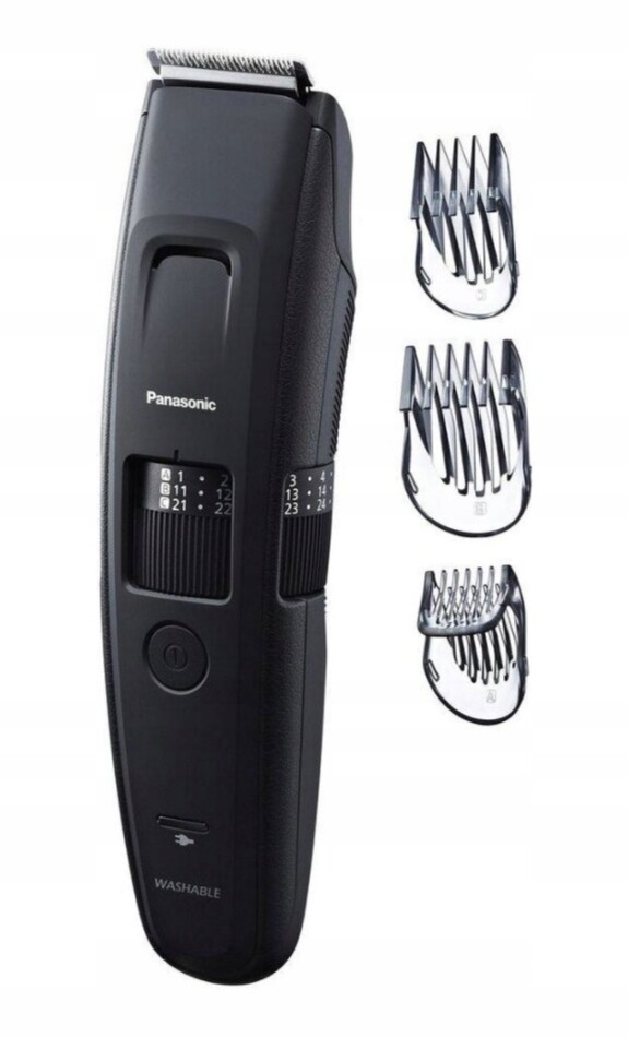 Zastřihovač Panasonic ER-GB86-K503