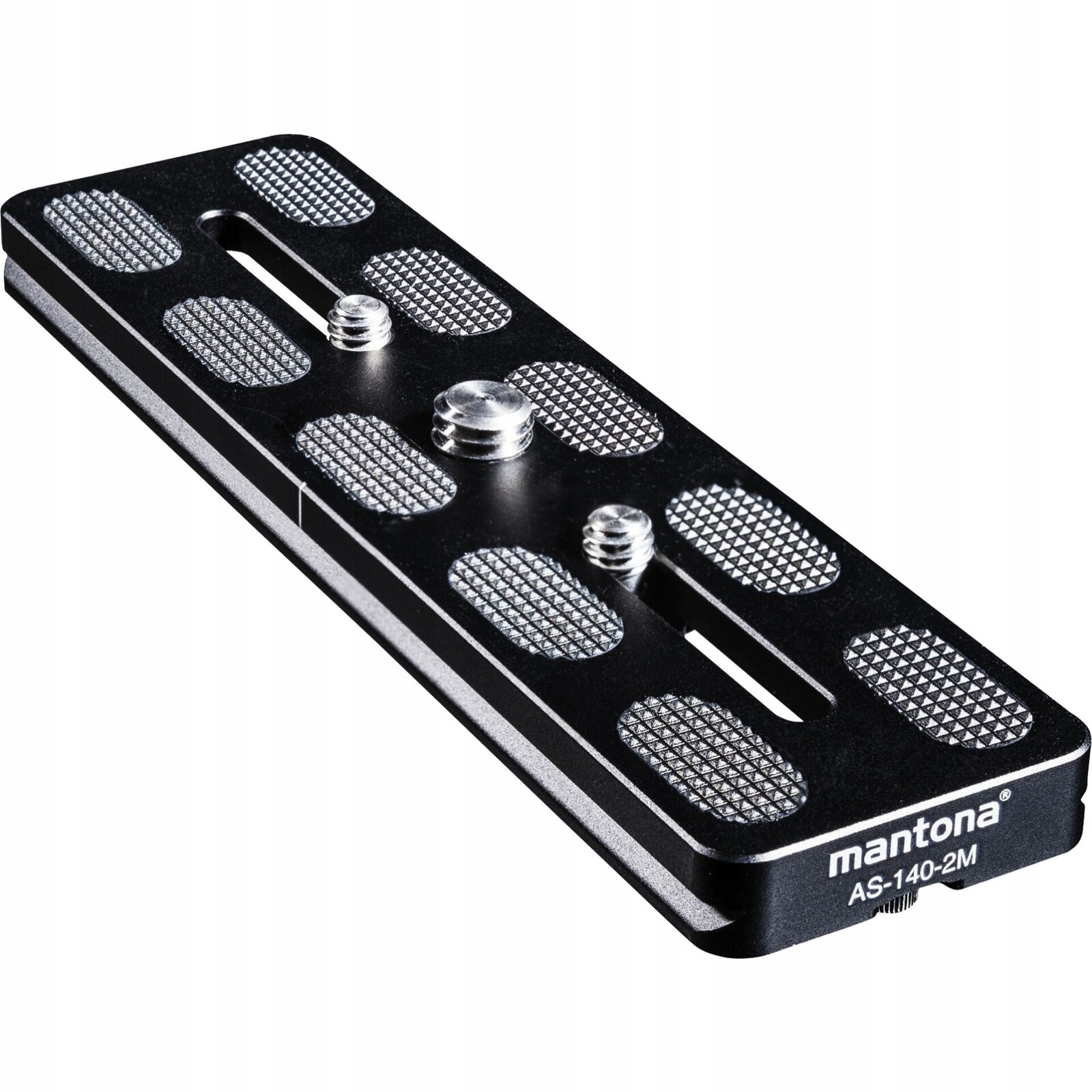mantona AS-140-2M rychlospojka