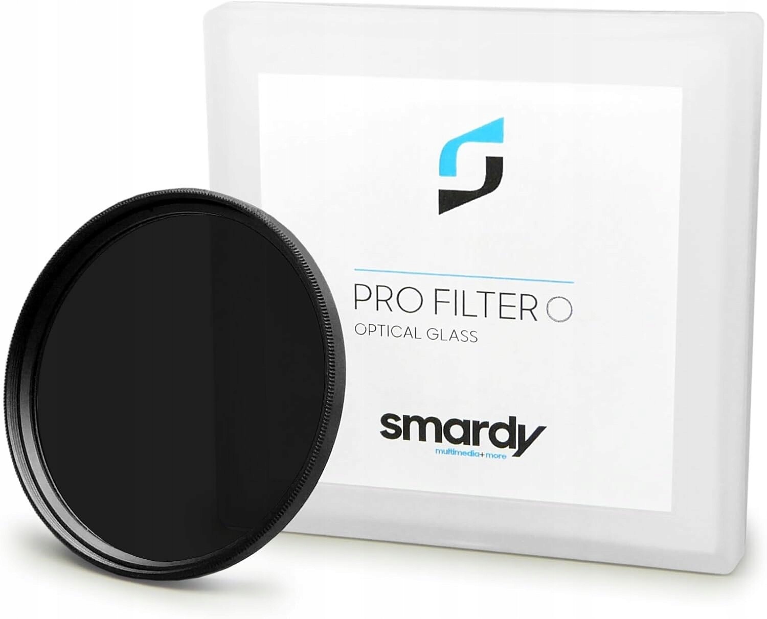 Infračervený Filtr Pro Objektiv 77 mm 720 nm Pro Fotoaparát Nikon Canon Sony