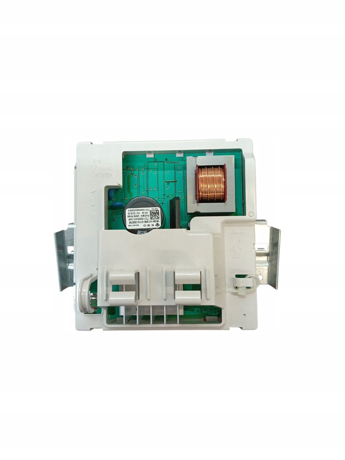 Modul invertoru sušičky Daewoo 22249753 #U513303